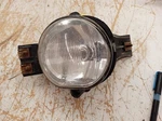Passenger Fog Driving Light Lamp Housing Front BUMPER03-10 Dodge RAM3500 8113369. Fixed Price $56.83.
