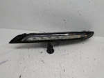 2016 Porsche Macan Oem Passenger Right Turn Indicator Lamp Led Id 95B941182A. Fixed Price $100.03.