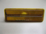 1976-1981 Pontiac Firebird Side Marker Light Assembly Guide 2H, Sae (2) AP2-76. Fixed Price $27.99.