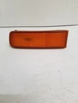 Driver Corner/park Light Lamp-turn Signal Thru 12/94 Fits 95 Maxima 6209. Fixed Price $40.79.