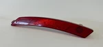 2011 - 2016 Mini Cooper R60 Rear Left Wheel Fender Flare Marker 212 937 Oem. Fixed Price $34.99.