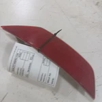 Ford Escape Left Rear Marker Light Lamp 2019 2018 2017 Oem. Fixed Price $22.36.