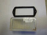 Nos 1969 1970 Ford Falcon Front Side Marker Lamp Asy C9DZ-15A201-E. Fixed Price $39.99.