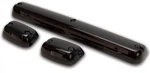 Pacer 20-265S. Fixed Price $189.83.