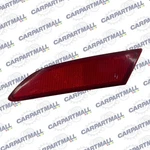 2012-2018 Ford Focus Rear Bumper Left Side Lower Reflector Lamp BM51-515C0-AD. Fixed Price $34.97.