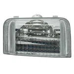 11-25 Ram Promaster Side Marker Lamp Light Right Passenger Oem Mopar 68374916AA. Fixed Price $21.15.