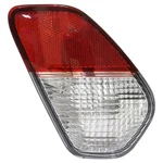 Capa For 2016-2020 Outlander Right Tail Lights 8336A154 MI2883103C. Fixed Price $107.95.