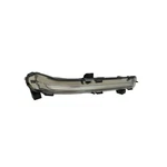 Turn Signal Light Corner Side Marker Park Lamp Front Passenger Right Hand. Fixed Price $170.65.