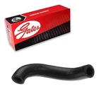 Gates Engine Coolant Bypass Hose For 1992-1993 Buick Century 3.3L V6 Gas. Fixed Price $24.34.