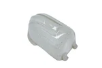 Chevrolet PL709, 5932997 Clear Glass Parking Lamp Lens. Fixed Price $19.99.