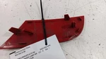 Ford Escape Rear Marker Light Lamp 2020 2021 2022 2023 Oem. Fixed Price $24.25.