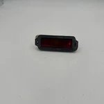 Vintage Guide 15 Sae P168 Side Marker Lens Assy For Chevy '68-'69 (5959658). Fixed Price $38.00.