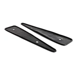 Turn Signal / Parking Light Gasket For 1949-1954 Jaguar XK120 2PC. Right & Left. Fixed Price $117.70.