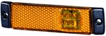 Hella 008645011 Side Marker Light- Led. Fixed Price $39.84.