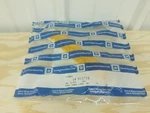 Nos Gm# 915216 Front Lamps Side Marker Rh Cavalier Cadet Cimarron. Fixed Price $44.95.