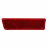 Genuine Ford Side Marker Lamp 9T1Z15A201D. Fixed Price $36.25.