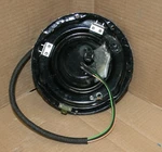 1942 Thru 55 Chevrolet Car Truck Headlamp Bucket 12 Volt Wiring. Fixed Price $50.00.