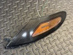 1990-1993 Toyota Celica Left Side Quarter Marker Park Lamp Light 1991 1992. Fixed Price $99.99.