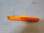2005 2006 2007 2008 Jaguar Type Right Front Side Marker Light. Fixed Price $79.95.