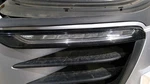 Driver Corner/park Light Lamp-turn Signal Fits 15-18 Porsche Macan 1031157. Fixed Price $159.89.
