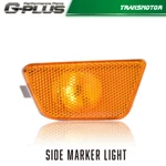 Fit For 11-15 Chevrolet Cruze Front Side Marker Light Driver Left. Fixed Price $13.15.