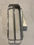 1981 - 1986 Oldsmobile Cutlass Gbody Tail Light Bezel Oem Gm Left Lh 5972039. Fixed Price $59.99.