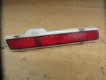 Cadillac Deville Fleetwood Rwd 80-89 Oem # 5973560 Rear Side Marker Light Rh. Fixed Price $49.88.