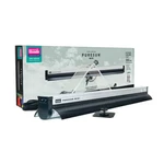 Arcadia Puresun Midi Bird Lighting Kit 55CM 14 Watt 2.4% Fluorescent Lamp. Fixed Price $88.99.
