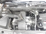 Used Marker Light Assembly Fits: 2004 Saturn Vue Beside Headlam. Fixed Price $135.70.