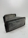 Used Porsche 924S 944 1976-1988 Euro Fog Lights Pair Genuine Oem. Fixed Price $500.00.