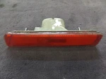 86-91 Porsche Left Rear Marker Light 94463142500 Oem B4A. Fixed Price $9.99.