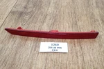 15-20 Oem Bmw F80 F82 F83 M4 Rear Bumper Right Passenger Side Marker Reflector. Fixed Price $34.95.