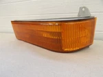 Ford Explorer 1991-1994 Park Turn Signal Lh Driver Side Oem -below Headlamp. Fixed Price $18.80.