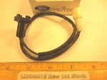 Ford 1989/92 Probe Exc. Gt "socket & Wire" (body Side) R.h./l.h. E92Z-15A442-A. Fixed Price $24.95.