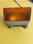 Nos 1972 1973 Mercury Cougar Front Rh Turn Signal Parking Light. Fixed Price $95.00.
