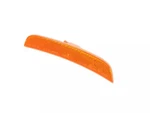 Genuine Mopar Side Marker Lamp Left 68214403AD. Fixed Price $49.65.