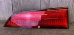2016-2017-2018 Honda Pilot Inner Taillight Right Passenge Rh Side Oem. Fixed Price $49.99.