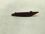 Hyundai Sonata Sport 2015 Door Marker Reflector Factory. Fixed Price $22.00.