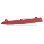 Genuine Bmw 63147420769 - Rear Left Reflector. Fixed Price $74.05.
