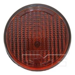 Tyc Turn Signal / Parking Light Assembly For 07-13 Jeep Wrangler 18-6034-00-9. Fixed Price $19.09.