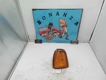 02-08 Ford Ranger Left Side Turn Signal Marker Light Used Oem 1L5X-15A425-A. Fixed Price $45.00.