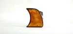 1989 1990 1991 1992 1993 1994 1995 Bmw 525I Oem E34 Right Turn Signal. Fixed Price $49.00.