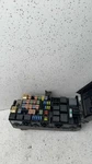 02 03 04 05 06 07 08 09 10 Ford Explorer Engine Fuse Box. Fixed Price $69.00.