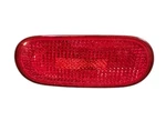 Oem 1998-2005 Vw MK4 Beetle Bug Rear Left Side Marker Corner Light 1C0 945 071. Fixed Price $19.99.