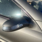 04-08 Mercedes R230 SL500 SL55 Amg Right Side Rear View Door Mirror Oem Gray. Fixed Price $109.88.