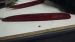 Mazda 6 2004 Side Marker Lamp, Rear 955072. Fixed Price $64.99.
