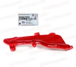 Genuine Rear Bumper Trim Reflector Right For 2023-2024 Kia Sportage 92406P1000. Fixed Price $58.70.