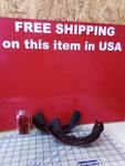 Genuine Rear Parking Brake Shoe Set GM-23380398, Ac Delco 171-1187. Fixed Price $72.99.