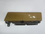 84-88 Pontiac Fiero Gt Se Left Driver Rear Quarter Panel Aero Rocker Molding #1. Fixed Price $44.00.