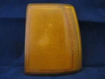 1991-1994 Ford Explorer Right Corner Reflector Light Oem E97B-15A428-AA. Fixed Price $13.35.